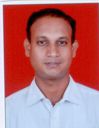Yogesh Rane